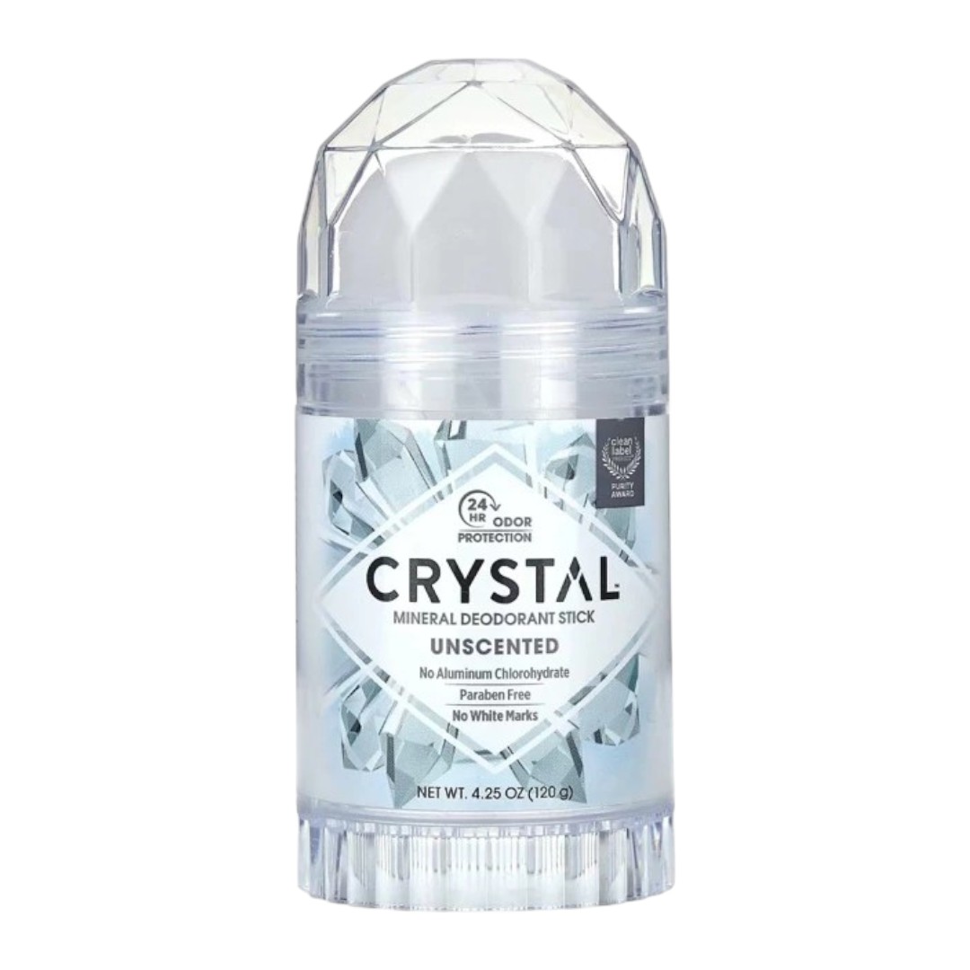 美國進口Crystal消臭石 