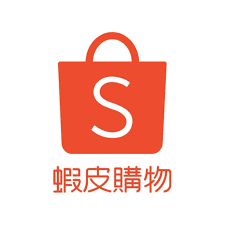 蝦皮購物